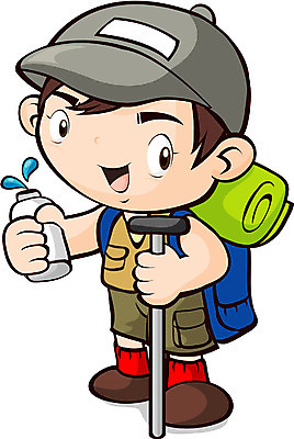 EPS 웰빙 계절 남자 스포츠 일러스트 지팡이 레저 한명 사람 20대 성인 여름 레포츠 등산 물통 여름스포츠 하계레포츠 남자만 남자한명만 성인남자만 청년만 청년남자만 청년남자한명만 성인한명만 성인남자한명만 성인만 국내일러스트 1 청년 트래킹 파일형식 벡터 여름_계절