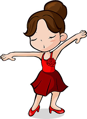 EPS 직업 웰빙 계절 여자 스포츠 일러스트 홍보캐릭터 레저 한명 사람 20대 성인 여름 레포츠 댄서 춤 여름스포츠 스포츠댄서 댄스스포츠 하계레포츠 여자만 여자한명만 성인여자만 청년만 청년여자만 성인한명만 청년여자한명만 성인여자한명만 성인만 일러캐릭터 캐릭터 1 문화예술 청년 파일형식 벡터 여름_계절