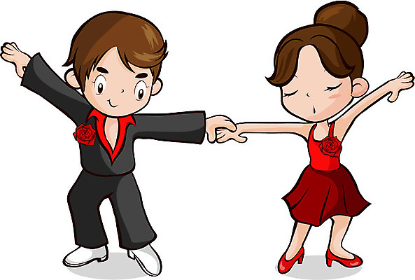 EPS 직업 웰빙 커플 여자 남자 스포츠 일러스트 홍보캐릭터 레저 사람 두명 레포츠 댄서 춤 여름스포츠 스포츠댄서 댄스스포츠 하계레포츠 일러캐릭터 캐릭터 관계 문화예술 파일형식 벡터 여름_계절