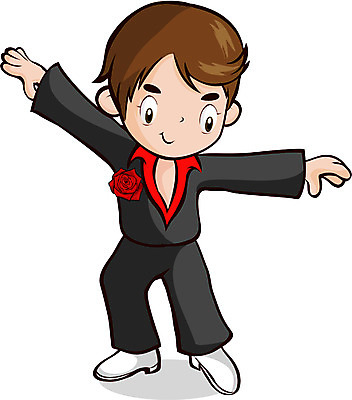 EPS 직업 웰빙 남자 스포츠 일러스트 홍보캐릭터 레저 한명 사람 20대 성인 레포츠 댄서 춤 여름스포츠 스포츠댄서 댄스스포츠 하계레포츠 남자만 남자한명만 성인남자만 청년만 청년남자만 청년남자한명만 성인한명만 성인남자한명만 성인만 일러캐릭터 캐릭터 1 문화예술 청년 파일형식 벡터 여름_계절