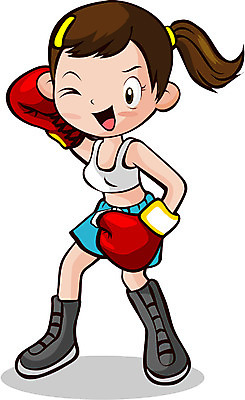 EPS 웰빙 여자 스포츠 다이어트 일러스트 홍보캐릭터 레저 건강 한명 사람 20대 성인 레포츠 권투 여름스포츠 하계레포츠 여자만 여자한명만 성인여자만 청년만 청년여자만 성인한명만 청년여자한명만 성인여자한명만 성인만 일러캐릭터 캐릭터 1 청년 격투기 파일형식 벡터 여름_계절