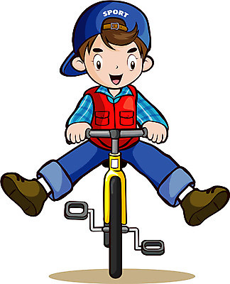 EPS 웰빙 남자 스포츠 일러스트 레저 한명 사람 20대 성인 레포츠 자전거 하이킹 여름스포츠 하계레포츠 남자만 남자한명만 성인남자만 청년만 청년남자만 청년남자한명만 성인한명만 성인남자한명만 성인만 국내일러스트 1 청년 바이크 파일형식 벡터 여름_계절