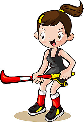 EPS 웰빙 여자 스포츠 올림픽 다이어트 일러스트 홍보캐릭터 하계올림픽 레저 건강 한명 사람 20대 성인 레포츠 구기 하키 여름스포츠 필드하키 하계레포츠 여자만 여자한명만 성인여자만 청년만 청년여자만 성인한명만 청년여자한명만 성인여자한명만 성인만 일러캐릭터 캐릭터 1 청년 파일형식 벡터 여름_계절