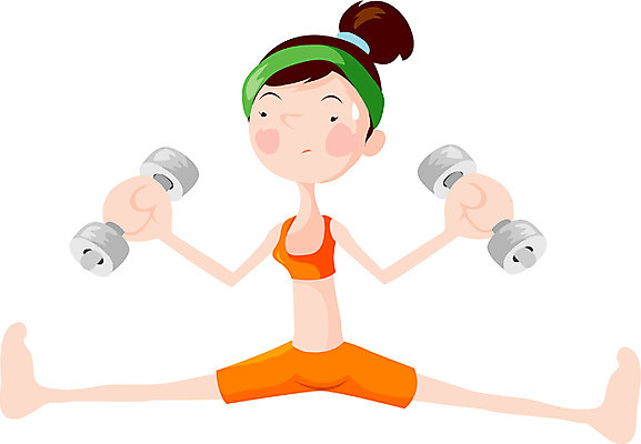 EPS 라이프스타일 웰빙 계절 여자 스포츠 다이어트 일러스트 레저 건강 한명 사람 20대 성인 여름 레포츠 운동 헬스 아령 에어로빅 여름스포츠 하계레포츠 여자만 여자한명만 성인여자만 청년만 청년여자만 성인한명만 청년여자한명만 성인여자한명만 성인만 국내일러스트 1 청년 생활 춤 파일형식 벡터 여름_계절