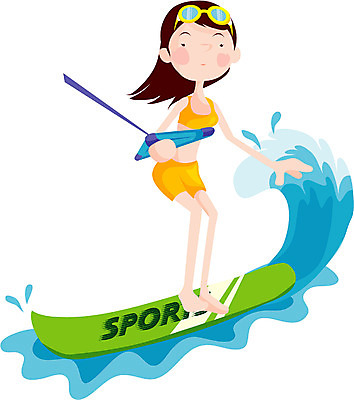 EPS 라이프스타일 웰빙 계절 여자 스포츠 바다 일러스트 레저 한명 사람 20대 성인 취미 여름 레포츠 여름휴가 바캉스 서핑보드 서핑 여름스포츠 수상스키 하계레포츠 여자만 여자한명만 성인여자만 청년만 청년여자만 성인한명만 청년여자한명만 성인여자한명만 성인만 국내일러스트 1 휴가 청년 생활 수상스포츠 보드_스포츠 파일형식 벡터 여름_계절