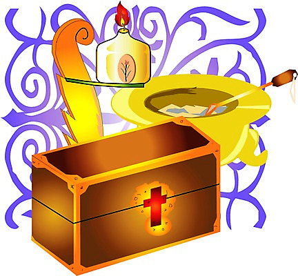 EPS 클립아트 한국문화 한국전통 전통 문화 생활용품 일러스트 불 사람없음 쇼핑 등불 오브젝트 화로 호롱불 함 놋그릇 놋화로 국내일러스트 자연요소 동양문화 그릇 조명 한국 파일형식 벡터