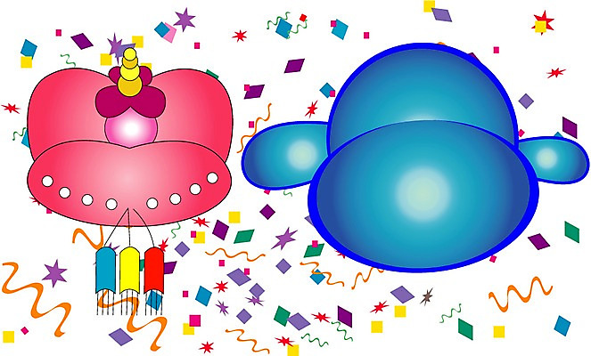 EPS 클립아트 모자 한국문화 한국전통 전통 잡화 결혼 일러스트 결혼식 사랑 사람없음 축하 축복 한복 전통의례 전통혼례 족두리 예복 전통모자 국내일러스트 모자_잡화 동양문화 옷 감정 컨셉 전통소품 한국 이벤트 전통의상 파일형식 벡터