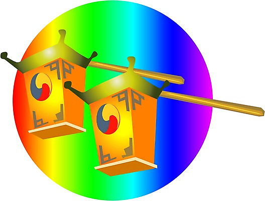 EPS 클립아트 한국문화 한국전통 전통 생활용품 결혼 일러스트 조명 전통소품 한국 사람없음 전통무늬 전통문양 오브젝트 전통의례 전통혼례 청사초롱 전통공예 국내일러스트 동양문화 문양 아시아 무늬 이벤트 공예 초롱 파일형식 벡터