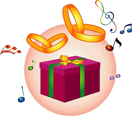 EPS 클립아트 커플 잡화 음악 결혼 음표 일러스트 장신구 노래 선물 사람없음 선물상자 반지 보석 오브젝트 결혼반지 커플반지 금반지 언약 국내일러스트 기호 관계 문화예술 이벤트 상자 광석 파일형식 벡터