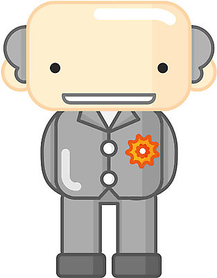 EPS 할아버지 노년 남자 일러스트 한명 사람 교사 아빠 실버 스승의날 카네이션 스승 교장 남자만 남자한명만 성인남자만 성인한명만 성인남자한명만 노인만 성인만 노인남자만 노인남자한명만 국내일러스트 직업 1 기념일 꽃 가족 성인 파일형식 벡터