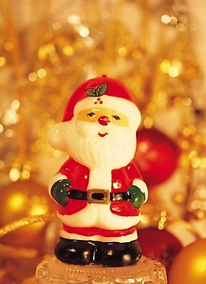 포토 JPG 스튜디오촬영 기념일 인형 백그라운드 크리스마스 놀이 크리스마스용품 실내 사람없음 장난감 산타클로스 축제 오브젝트 산타인형 국내포토 이벤트 내부 용품 파일형식