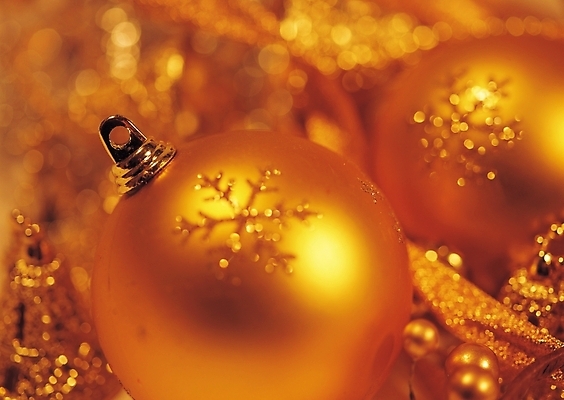 포토 JPG 기념일 백그라운드 크리스마스장식 크리스마스 놀이 크리스마스용품 실내 근접촬영 사람없음 장식 하이앵글 크리스마스트리 축제 장식볼 방울 구슬 오브젝트 트리재료 국내포토 뷰포인트 재료 이벤트 내부 용품 파일형식