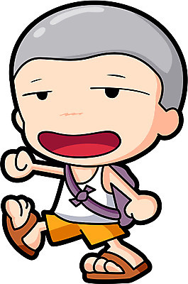 EPS 클립아트 캐릭터 학생 라이프스타일 어린이교육 교육 남자 초등학생 어린이 가방 일러스트 학교 교육캐릭터 한명 사람 소년 스쿨라이프 입학 삭발 남자만 남자한명만 어린이만 소년만 소년한명만 일러캐릭터 1 잡화 생활 파일형식 벡터