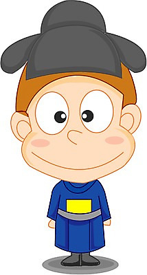 EPS 클립아트 캐릭터 한국문화 한국전통 전통 남자 신랑 결혼 일러스트 결혼식 전통캐릭터 사랑 한명 사람 20대 성인 축하 축복 한복 전통의례 전통혼례 예복 사모관대 남자만 남자한명만 성인남자만 청년만 청년남자만 청년남자한명만 성인한명만 성인남자한명만 성인만 일러캐릭터 1 동양문화 옷 감정 컨셉 한국 이벤트 청년 전통의상 파일형식 벡터