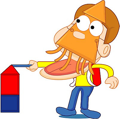 EPS 클립아트 캐릭터 전통 남자 결혼 일러스트 한명 사람 20대 성인 축하 축복 오징어 청사초롱 함 함진아비 남자만 남자한명만 성인남자만 청년만 청년남자만 청년남자한명만 성인한명만 성인남자한명만 성인만 일러캐릭터 1 컨셉 연체동물 이벤트 청년 수중동물 초롱 파일형식 벡터