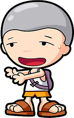 EPS 클립아트 직업 캐릭터 학생 라이프스타일 어린이교육 교육 남자 초등학생 어린이 가방 일러스트 학교 교육캐릭터 책가방 한명 사람 소년 10대 스쿨라이프 삭발 남자만 남자한명만 십대만 십대남자만 십대남자한명만 일러캐릭터 1 잡화 청소년 생활 파일형식 벡터