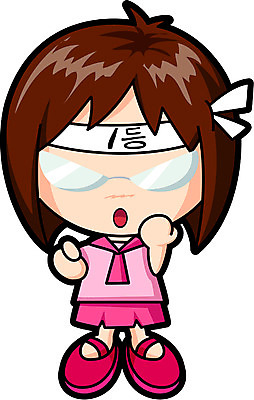 EPS 클립아트 직업 캐릭터 학생 라이프스타일 여자 어린이교육 교육 교복 초등학생 어린이 일러스트 학교 교육캐릭터 한명 사람 소녀 10대 스쿨라이프 우승 결심 필승 여자만 여자한명만 소녀만 일러캐릭터 1 옷 컨셉 청소년 생활 최고 어린이만 파일형식 벡터