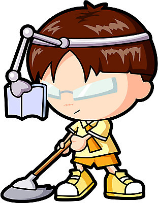 EPS 클립아트 캐릭터 학생 라이프스타일 어린이교육 교육 남자 교복 어린이 일러스트 학교 교육캐릭터 한명 사람 소년 10대 스쿨라이프 청소 청소시간 밀걸레 남자만 남자한명만 십대만 십대남자만 십대남자한명만 일러캐릭터 1 옷 청소년 생활 청소도구 파일형식 벡터