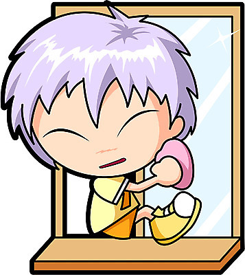 EPS 클립아트 캐릭터 학생 라이프스타일 어린이교육 교육 남자 교복 어린이 일러스트 창문 학교 교육캐릭터 한명 사람 소년 10대 스쿨라이프 청소 걸레 청소시간 유리창청소 남자만 남자한명만 십대만 십대남자만 십대남자한명만 일러캐릭터 1 옷 청소년 생활 청소도구 파일형식 벡터