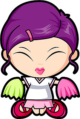 EPS 클립아트 캐릭터 학생 라이프스타일 여자 어린이교육 교육 교복 어린이 일러스트 교과목 학교 응원 교육캐릭터 한명 사람 소녀 10대 운동 스쿨라이프 먼지떨이 체육교육 체육대회 응원단장 여자만 여자한명만 소녀만 일러캐릭터 1 옷 청소년 건강 생활 청소도구 체육 응원단 대회 어린이만 파일형식 벡터