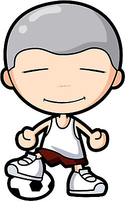 EPS 클립아트 캐릭터 학생 라이프스타일 어린이교육 교육 남자 어린이 일러스트 축구공 공 교과목 학교 교육캐릭터 한명 사람 소년 10대 운동 스쿨라이프 축구 체육시간 체육교육 삭발 남자만 남자한명만 십대만 십대남자만 십대남자한명만 월드싸커 일러캐릭터 1 스포츠 축구용품 청소년 수업 건강 생활 구기 체육 파일형식 벡터