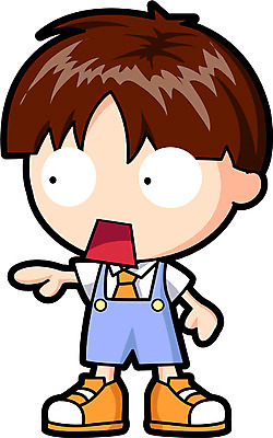 EPS 클립아트 캐릭터 학생 라이프스타일 남자 초등학생 어린이 일러스트 표정 한명 사람 소년 놀람 황당 남자만 남자한명만 어린이만 소년만 소년한명만 일러캐릭터 1 감정 생활 파일형식 벡터