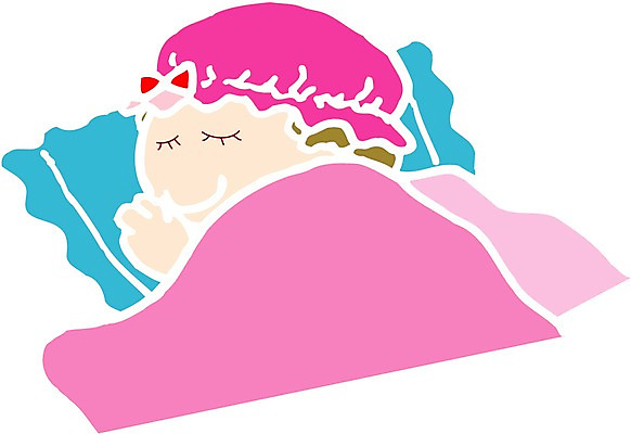 EPS 클립아트 학생 라이프스타일 어린이 일러스트 휴식 한명 사람 취미 라이프 꿈 이불 수면 꿈나라 어린이만 국내일러스트 수면_잠 1 컨셉 침구 생활 물 잠 파일형식 벡터