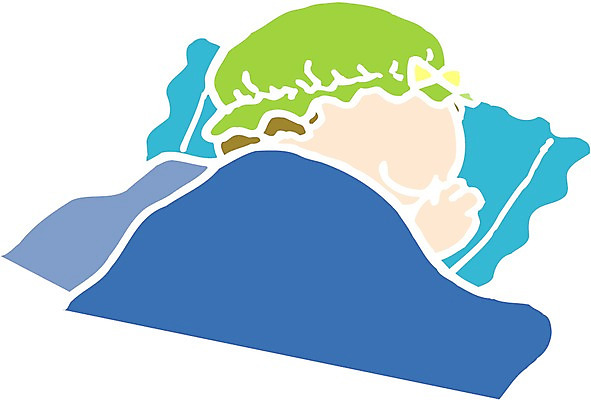 EPS 클립아트 학생 라이프스타일 어린이 일러스트 휴식 한명 사람 취미 라이프 꿈 이불 수면 꿈나라 어린이만 국내일러스트 수면_잠 1 컨셉 침구 생활 물 잠 파일형식 벡터