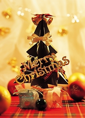 포토 JPG 기념일 크리스마스장식 크리스마스 놀이 크리스마스용품 실내 근접촬영 사람없음 장식 크리스마스트리 축제 오브젝트 국내포토 뷰포인트 이벤트 내부 용품 파일형식