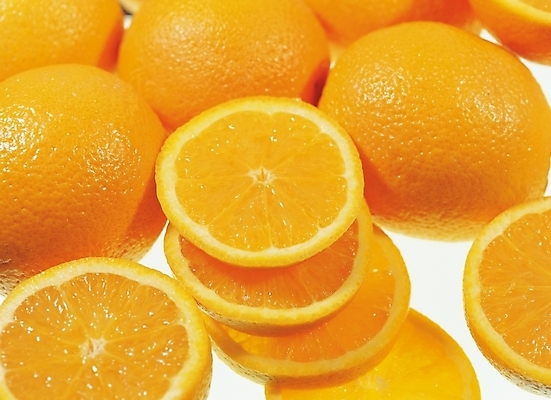 포토 JPG 식물 웰빙 오렌지 과일 실내 근접촬영 사람없음 농작물 하이앵글 주황색 신선 유기농 슬라이스 국내포토 뷰포인트 컬러 농업 내부 파일형식