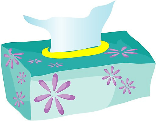 EPS 라이프스타일 생활용품 일러스트 사람없음 화장지 오브젝트 각티슈 국내일러스트 생활 파일형식 벡터