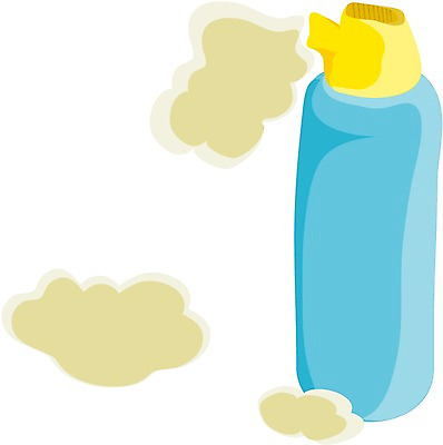 EPS 생활용품 일러스트 사람없음 화장 뷰티 머리 화장품 무스 스타일링 국내일러스트 신체부위 오브젝트 파일형식 벡터