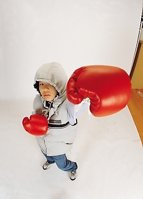 포토 JPG 남자 스포츠 포즈 운동선수 실내 한명 사람 20대 성인 하이앵글 권투 권투선수 킥복싱 남자만 남자한명만 성인남자만 청년만 청년남자만 청년남자한명만 성인한명만 성인남자한명만 성인만 국내포토 1 뷰포인트 청년 내부 격투기 파일형식