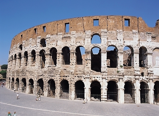 포토 JPG 주간 해외풍경 시설물 건축 유럽 외국문화 고건축 해외건축 유적지 자연 유럽건축 풍경 여러명 야외 관광지 이탈리아 세계문화유산 로마 이탈리아문화 콜로세움 원형경기장 국내포토 자연요소 해외 건축물 나라 문화 여행 다수 스포츠시설 서양건축 사람 경기장 문화재 생태계 유럽문화 파일형식