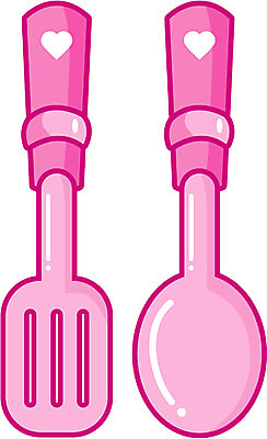 EPS 클립아트 생활용품 일러스트 주방용품 사람없음 오브젝트 뒤지개 국내일러스트 파일형식 벡터