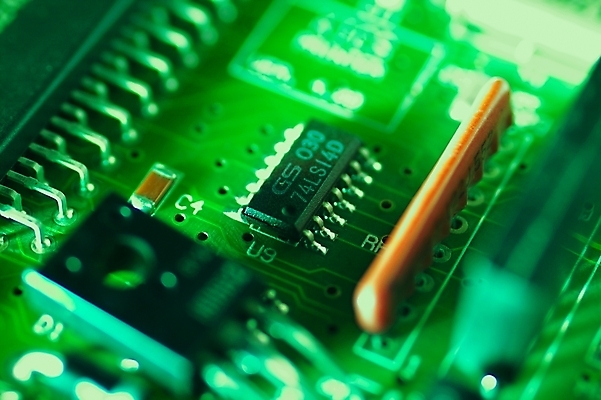 포토 JPG 산업 과학 백그라운드 사람없음 초록색 부속품 회로판 하이테크 반도체 산업재료 전자 반도체칩 전자부속품 전자부품 국내포토 컬러 기술 메모리칩 오브젝트 파일형식