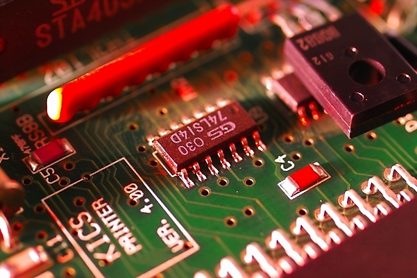 포토 JPG 산업 과학 백그라운드 사람없음 부속품 회로판 하이테크 반도체 산업재료 전자 반도체칩 전자부속품 전자부품 국내포토 기술 메모리칩 오브젝트 파일형식