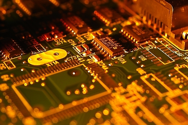 포토 JPG 산업 과학 백그라운드 사람없음 부속품 회로판 하이테크 반도체 산업재료 전자 반도체칩 전자부속품 전자부품 국내포토 기술 메모리칩 오브젝트 파일형식