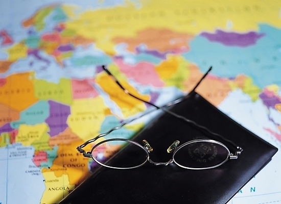 포토 JPG 잡화 나라 안경 외국문화 백그라운드 지도 비즈니스 실내 사람없음 오브젝트 안경집 국내포토 문화 내부 파일형식