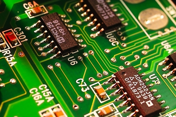 포토 JPG 산업 과학 백그라운드 사람없음 부속품 회로판 하이테크 반도체 산업재료 전자 반도체칩 전자부속품 전자부품 국내포토 기술 메모리칩 오브젝트 파일형식