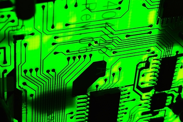 포토 JPG 산업 과학 백그라운드 사람없음 초록색 부속품 회로판 하이테크 반도체 산업재료 전자 반도체칩 전자부속품 전자부품 국내포토 컬러 기술 메모리칩 오브젝트 파일형식