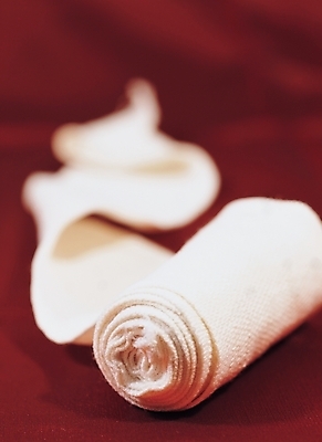 포토 JPG 의학 의료기기 실내 근접촬영 사람없음 치료 의료용품 오브젝트 붕대 의료소품 국내포토 뷰포인트 내부 파일형식