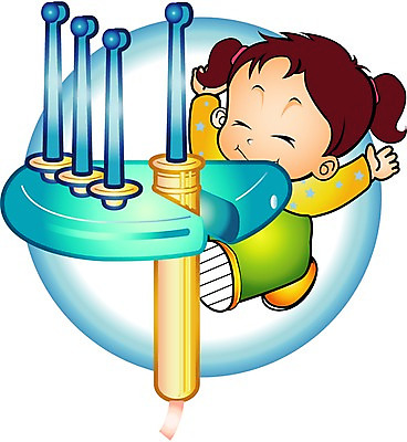 EPS 클립아트 여자 얼굴 초등학생 어린이 일러스트 한명 서기 사람 소녀 쇼핑 위생용품 칫솔 오브젝트 전동칫솔 여자만 여자한명만 어린이만 소녀만 소녀한명만 국내일러스트 1 학생 생활용품 모션 신체부위 파일형식 벡터