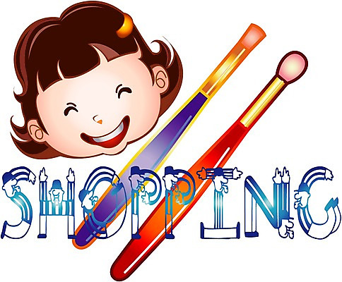 EPS 클립아트 문자 기호 알파벳 영어 여자 얼굴 어린이 생활용품 일러스트 한명 사람 소녀 쇼핑 화장 머리 화장품 붓 오브젝트 메이크업브러쉬 섀도우브러쉬 여자만 여자한명만 어린이만 소녀만 소녀한명만 국내일러스트 1 신체부위 뷰티 파일형식 벡터