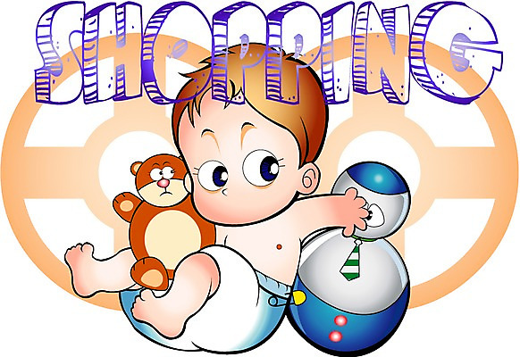 EPS 클립아트 문자 기호 알파벳 영어 얼굴 인형 일러스트 한명 사람 쇼핑 장난감 곰인형 아기 오브젝트 오뚜기 남자만 남자한명만 아기만 남자아기만 남자아기한명만 국내일러스트 1 신체부위 파일형식 벡터