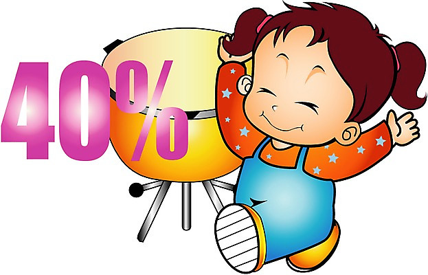 EPS 클립아트 기호 여자 얼굴 초등학생 어린이 악기 일러스트 타악기 표정 한명 서기 웃음 사람 소녀 쇼핑 숫자 세일 만세 퍼센트 북 즐거움 오브젝트 드럼 팀파니 여자만 여자한명만 어린이만 소녀만 소녀한명만 국내일러스트 문자 1 학생 감정 음악 모션 신체부위 특수기호 파일형식 벡터