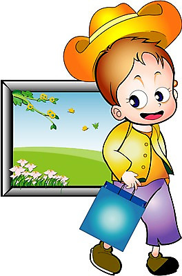 EPS 클립아트 모자 잡화 남자 얼굴 어린이 액자 일러스트 서기 사람 전자제품 쇼핑 쇼핑백 텔레비전 가전제품 오브젝트 카우보이모자 영상기기 기념사진 벽걸이TV 벽걸이텔레비젼 남자만 어린이만 소년만 국내일러스트 모자_잡화 가방 모션 신체부위 파일형식 벡터