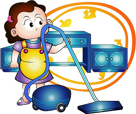 EPS 클립아트 여자 얼굴 시계 가구 일러스트 엄마 한명 서기 사람 20대 성인 쇼핑 가전제품 청소 오브젝트 아줌마 주부 청소기 문갑 여자만 여자한명만 성인여자만 청년만 청년여자만 성인한명만 청년여자한명만 성인여자한명만 성인만 국내일러스트 1 중년 생활용품 가족 모션 청년 신체부위 전자제품 청소도구 고가구 파일형식 벡터