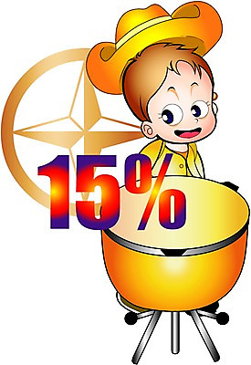 EPS 클립아트 기호 여자 남자 얼굴 초등학생 어린이 악기 일러스트 타악기 한명 사람 소녀 쇼핑 숫자 세일 퍼센트 북 오브젝트 드럼 팀파니 어린이만 국내일러스트 문자 1 학생 음악 신체부위 특수기호 파일형식 벡터