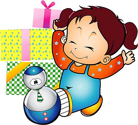 EPS 클립아트 여자 얼굴 초등학생 어린이 일러스트 선물 한명 사람 소녀 선물상자 쇼핑 장난감 손들기 만세 오브젝트 오뚜기 여자만 여자한명만 어린이만 소녀만 소녀한명만 국내일러스트 1 학생 모션 신체부위 상자 파일형식 벡터